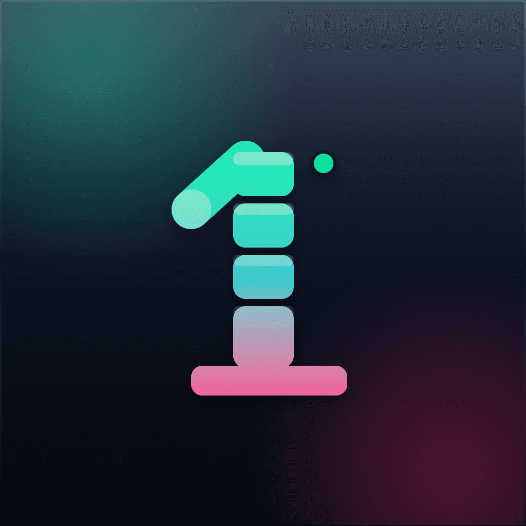 OneCount app icon