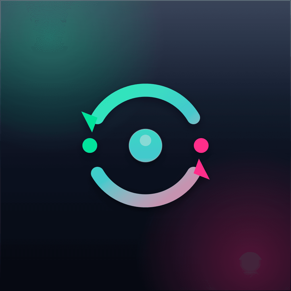 OneCount Ops app icon