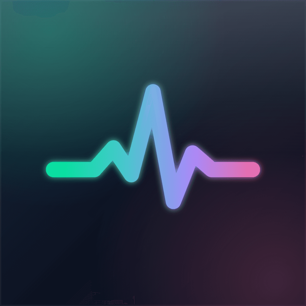 OneCount Pulse app icon